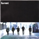 Kent - Kent